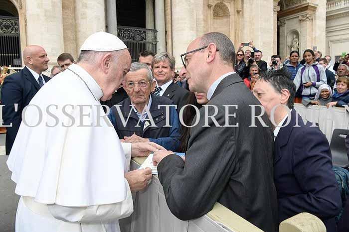 %_tempFileName137515_26042017%