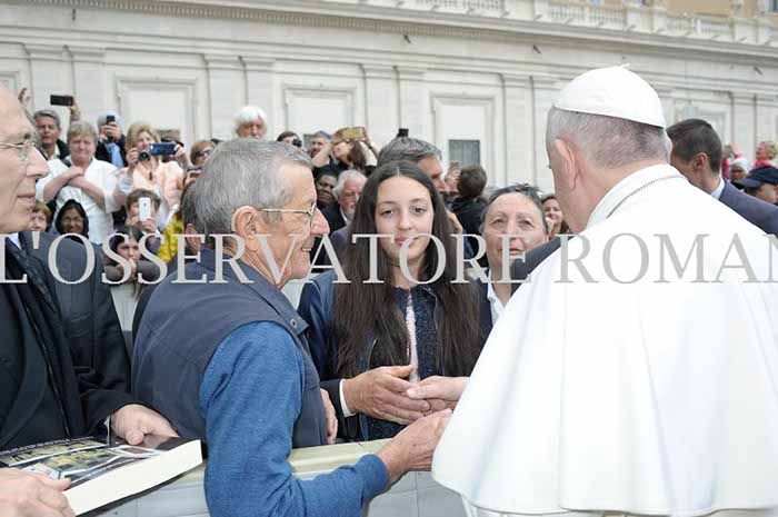 %_tempFileName137520_26042017%