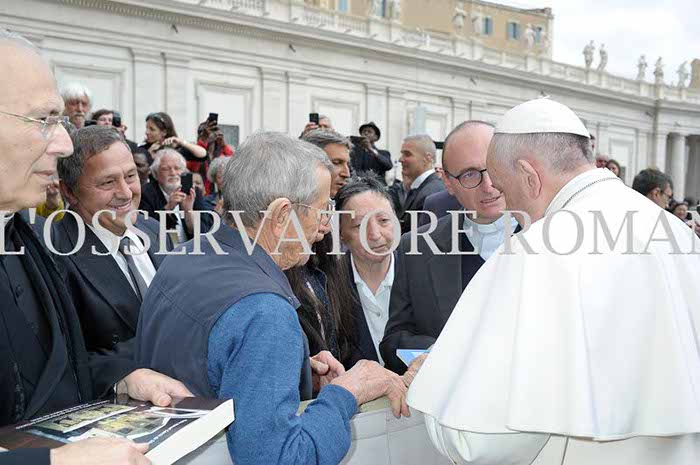 %_tempFileName137530_26042017%