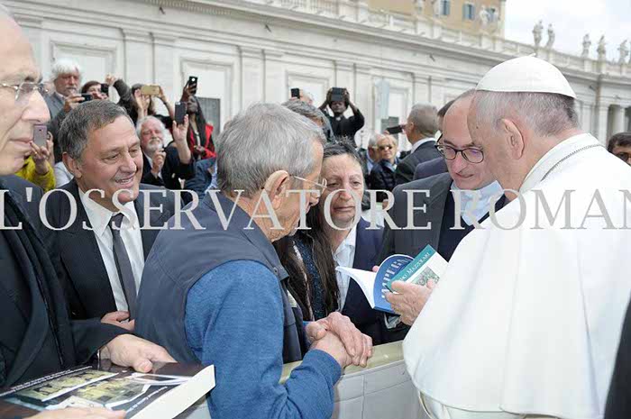 %_tempFileName137535_26042017%