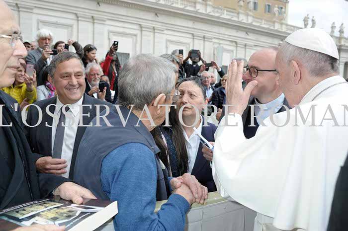 %_tempFileName137539_26042017%