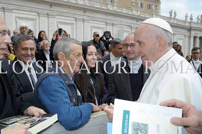 %_tempFileName137554_26042017%