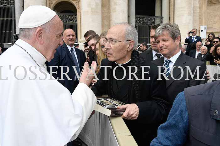 %_tempFileName137567_26042017%