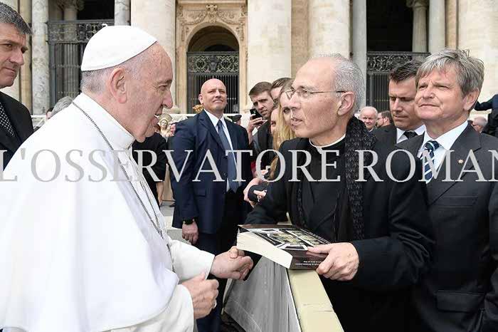 %_tempFileName137598_26042017%