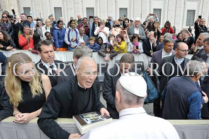 %_tempFileName137607_26042017%