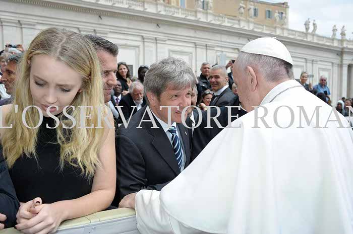 %_tempFileName137656_26042017%