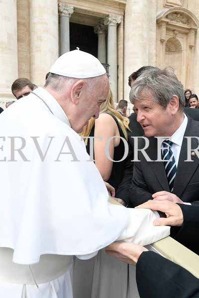 %_tempFileName137660_26042017%