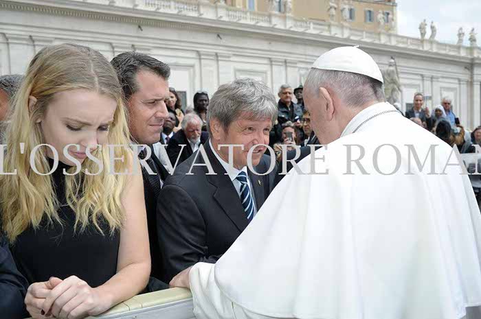 %_tempFileName137661_26042017%