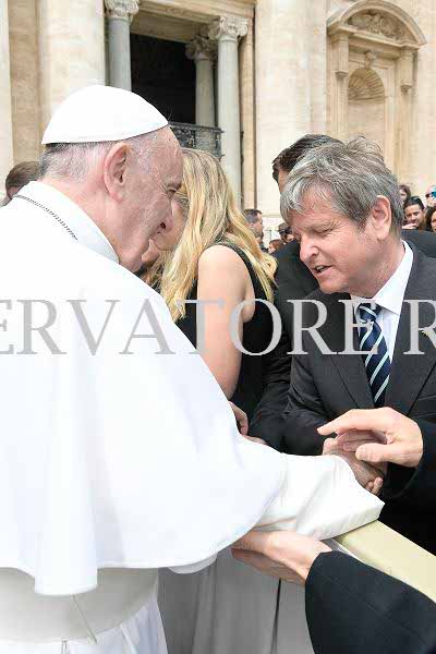 %_tempFileName137664_26042017%