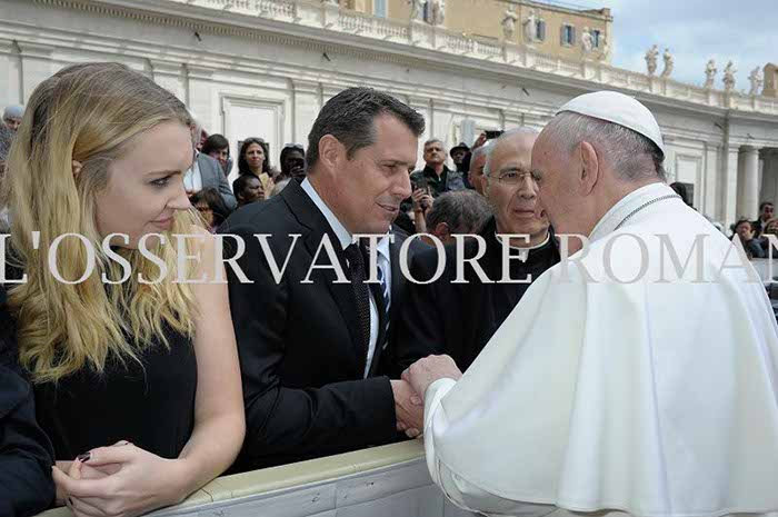 %_tempFileName137685_26042017%