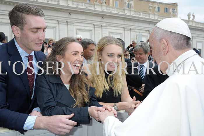 %_tempFileName137729_26042017%