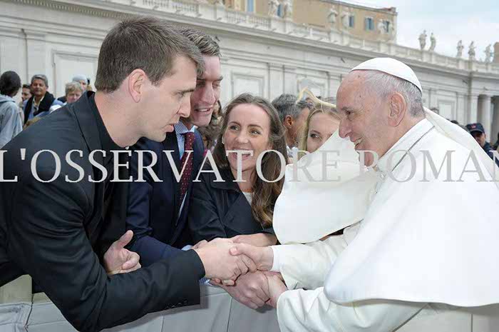 %_tempFileName137748_26042017%