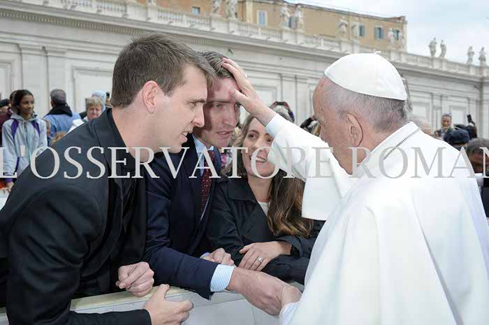 %_tempFileName137779_26042017%