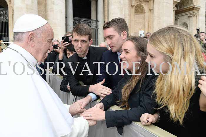 %_tempFileName137787_26042017%