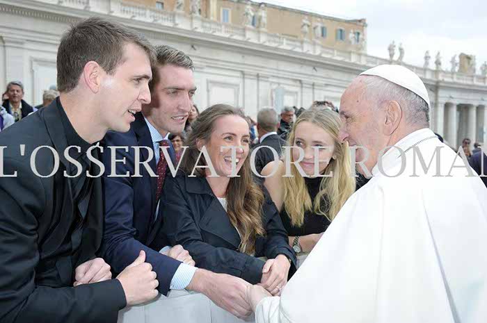 %_tempFileName137821_26042017%