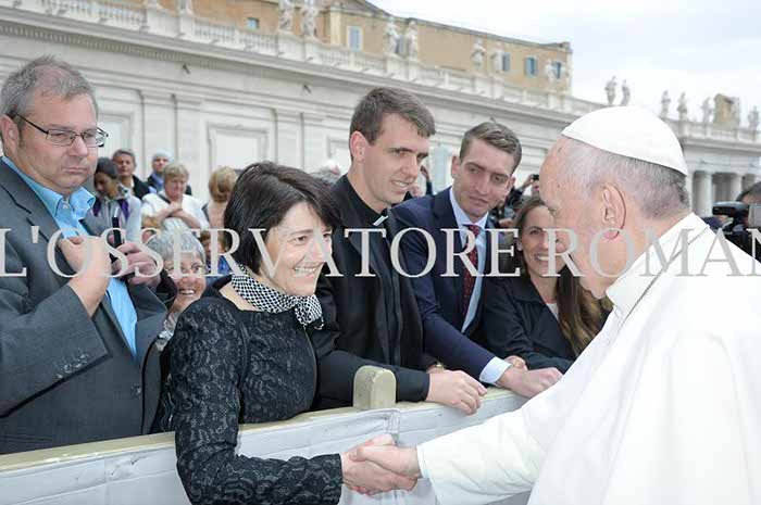 %_tempFileName137845_26042017%