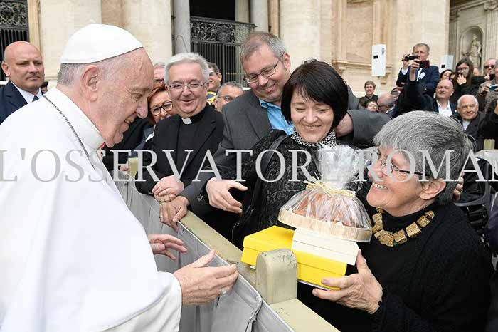 %_tempFileName137854_26042017%