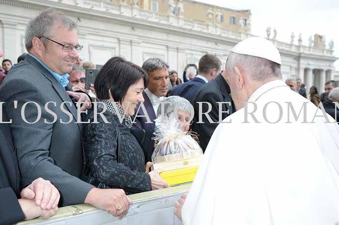 %_tempFileName137873_26042017%