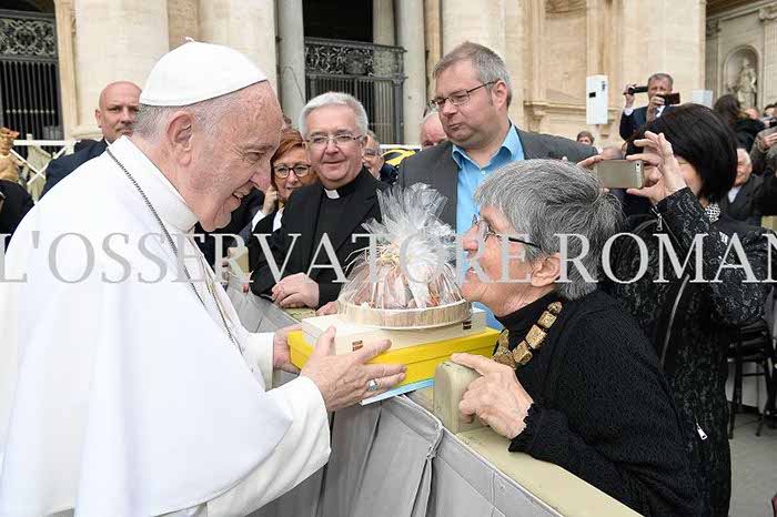 %_tempFileName137887_26042017%