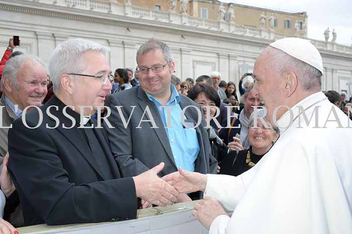 %_tempFileName137928_26042017%