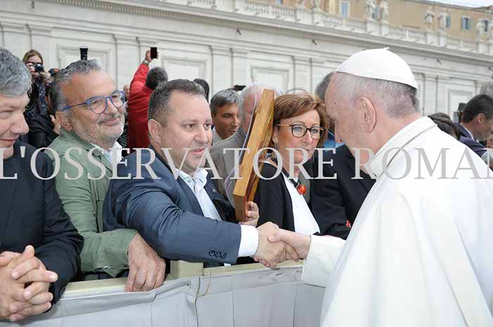 %_tempFileName137959_26042017%