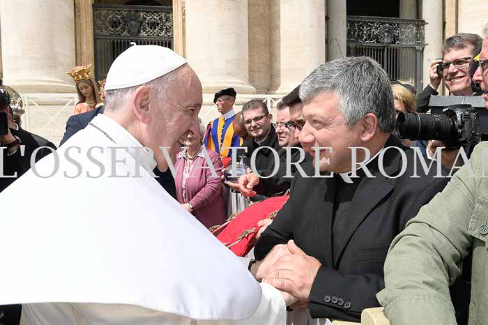 %_tempFileName138044_26042017%