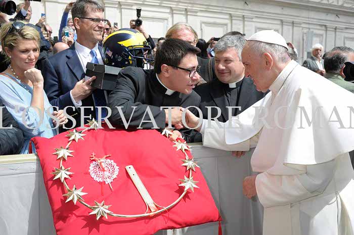 %_tempFileName138073_26042017%