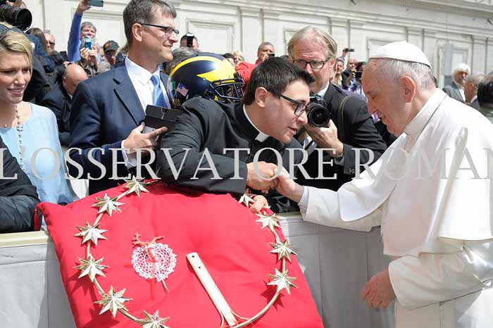 %_tempFileName138083_26042017%