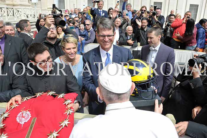 %_tempFileName138139_26042017%