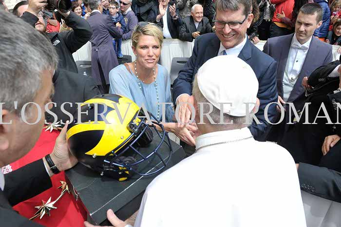 %_tempFileName138164_26042017%