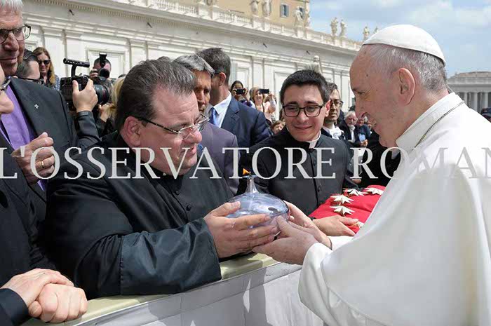 %_tempFileName138193_26042017%