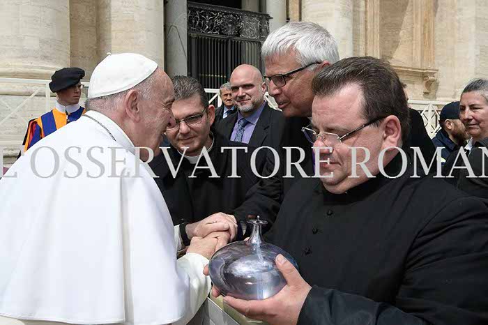 %_tempFileName138232_26042017%