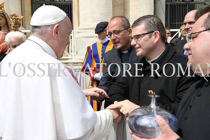 %_tempFileName138273_26042017%