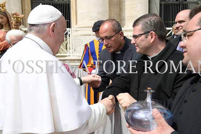 %_tempFileName138275_26042017%