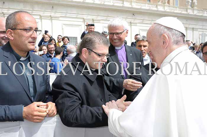 %_tempFileName138276_26042017%