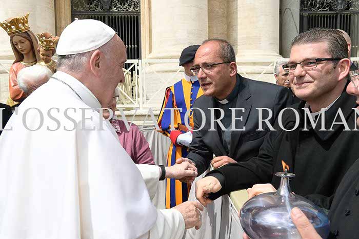 %_tempFileName138278_26042017%