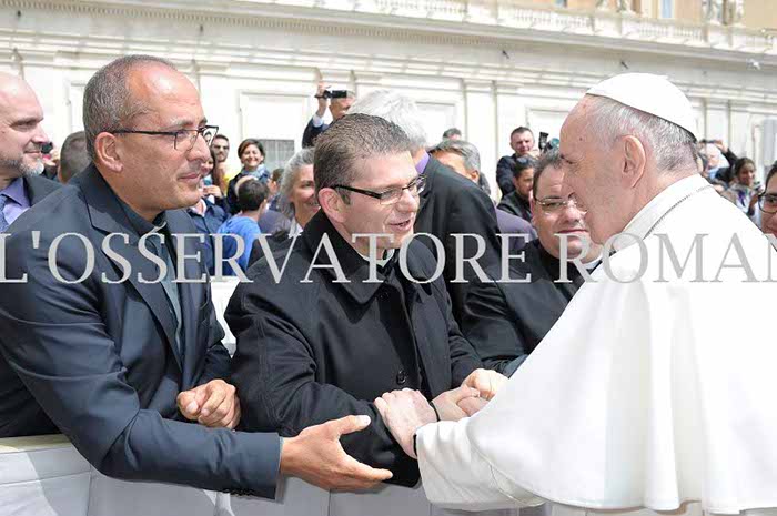 %_tempFileName138288_26042017%