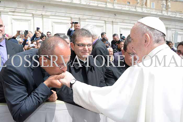 %_tempFileName138291_26042017%