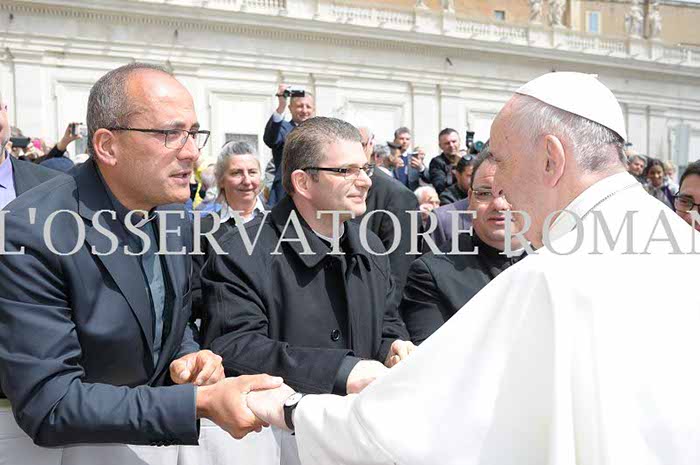 %_tempFileName138294_26042017%