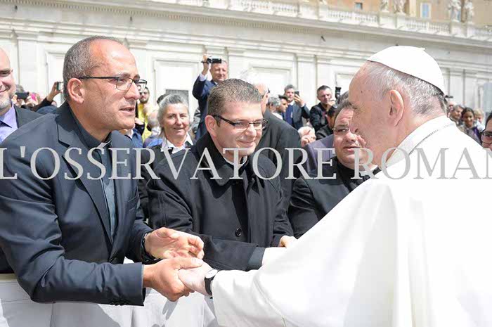 %_tempFileName138295_26042017%