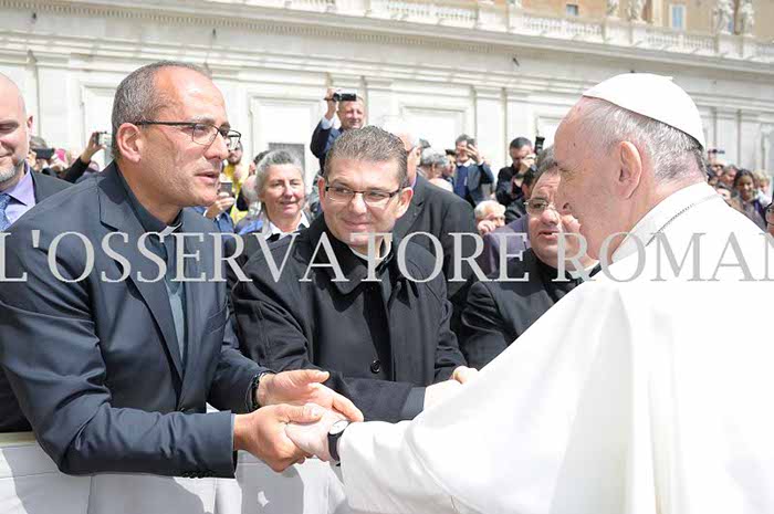 %_tempFileName138296_26042017%