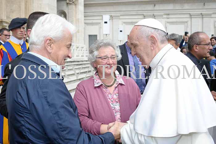 %_tempFileName138357_26042017%