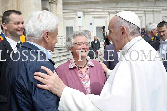 %_tempFileName138398_26042017%