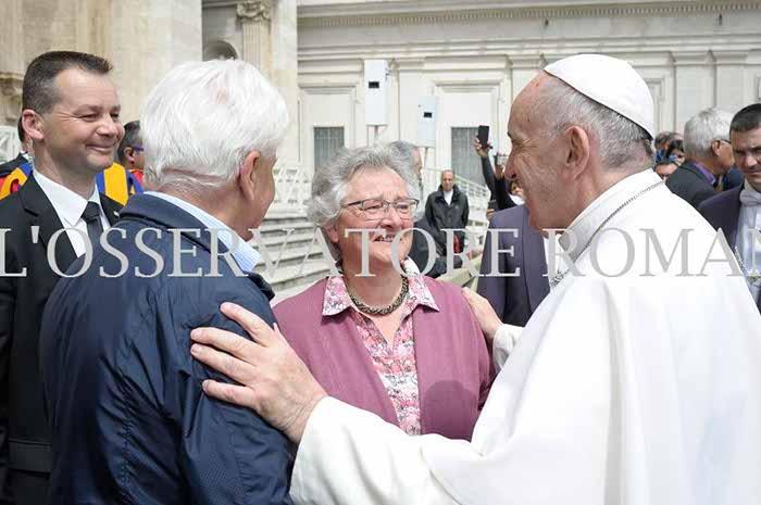 %_tempFileName138399_26042017%