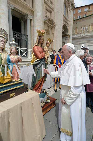 %_tempFileName138407_26042017%