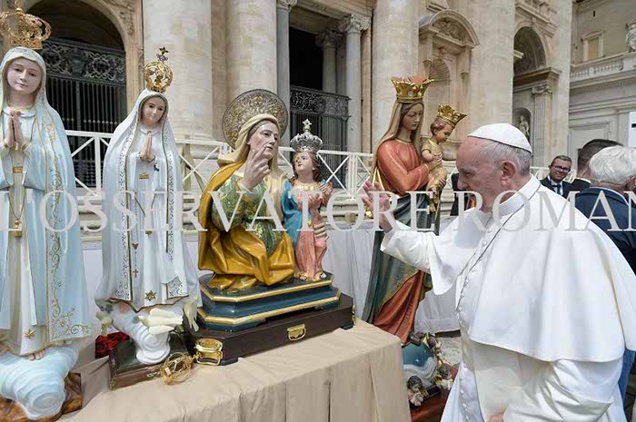 %_tempFileName138409_26042017%