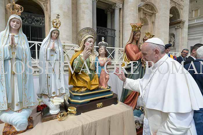 %_tempFileName138410_26042017%