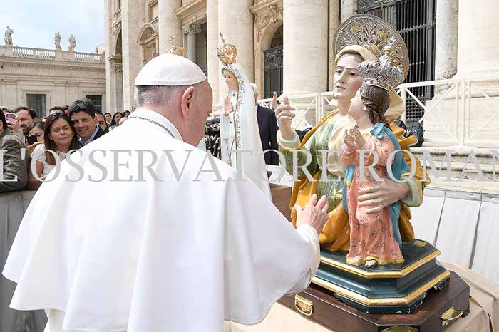 %_tempFileName138414_26042017%