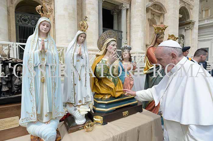 %_tempFileName138423_26042017%