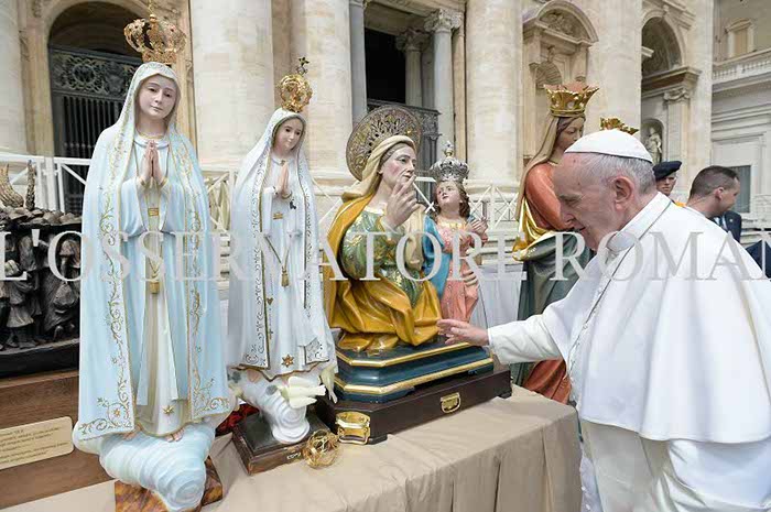 %_tempFileName138425_26042017%